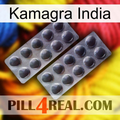 Kamagra India 31